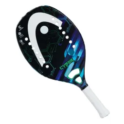 Pala Head Beach Tenis Cyber