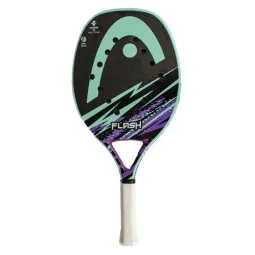 Pala Head Beach Tenis Flash