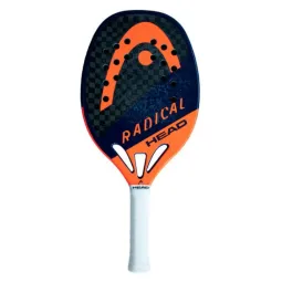 Pala Head Beach Tenis Radical
