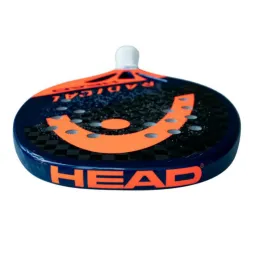 Pala Head Beach Tenis Radical