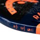 Pala Head Beach Tenis Radical