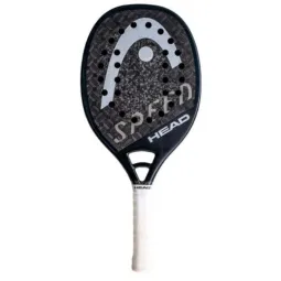 Pala Head Beach Tenis Speed