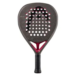 Pala Head Coello Pro LTD 2026