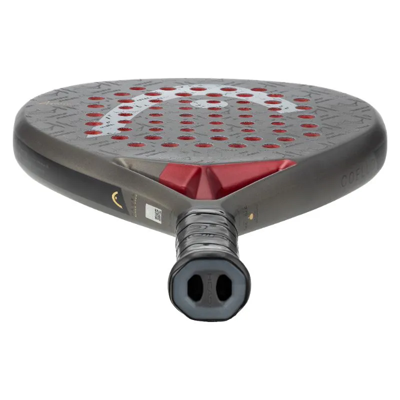 Pala Head Coello Pro LTD 2026