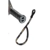 Pala Head Coello Pro LTD 2026