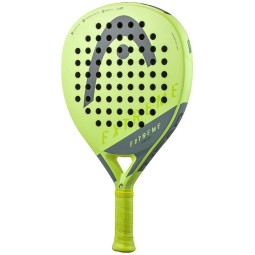 Pala Head Extreme Junior 2023