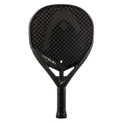 Pala Head Extreme One 2023