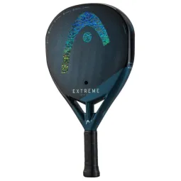 Pala Head Extreme One X 2025