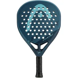 Pala Head Extreme Power 2025