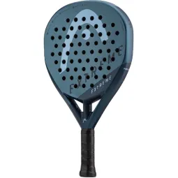 Pala Head Extreme Power 2025