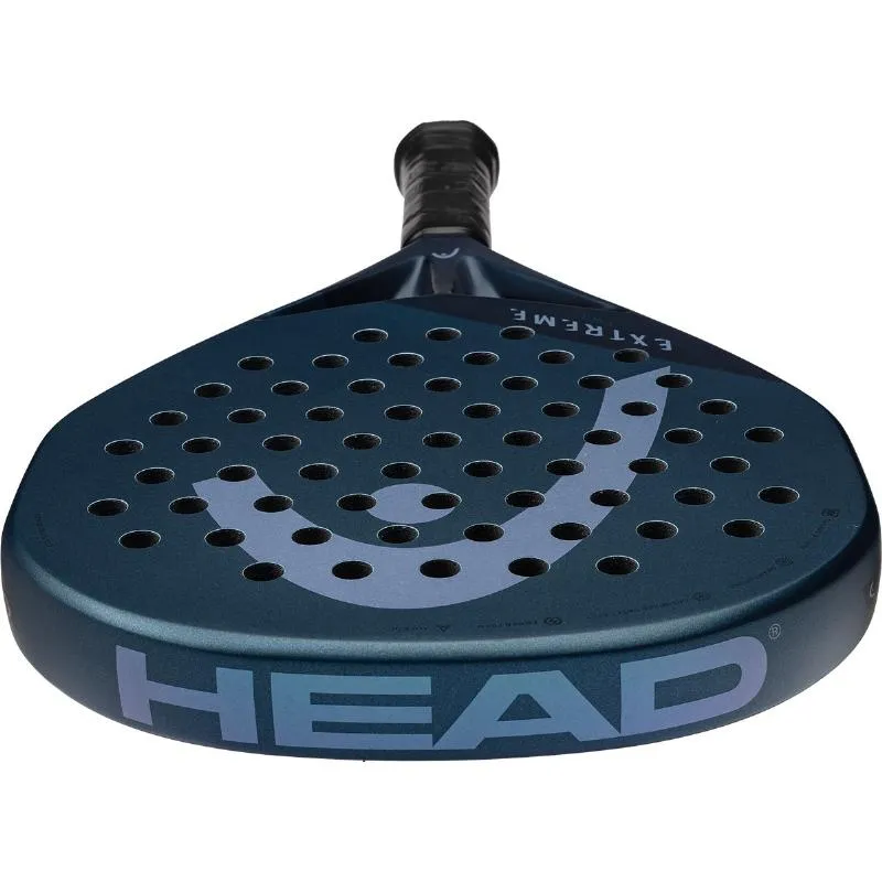 Pala Head Extreme Power 2025
