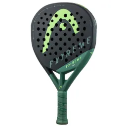 Pala Head Extreme Pro 2023