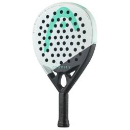 Pala Head Gravity Pro 2024