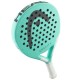 Pala Head Gravity Team Light 2024