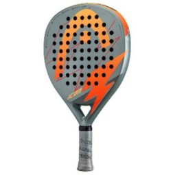 Pala Head Icon 2023