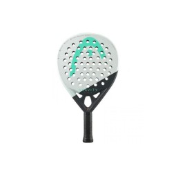 Pala Head Mini Gravity Pro 18 cm 2024