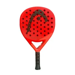 Pala Head Mini Radical 18cm 2026