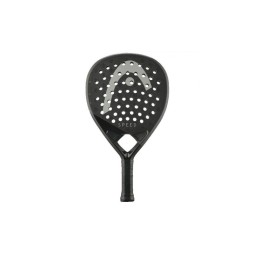 Pala Head Mini Speed Pro 18cm 2024