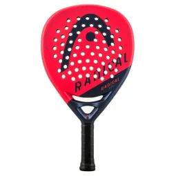 Pala Head Radical Elite 2024