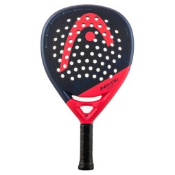 Pala Head Radical Motion 2024