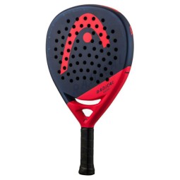 Pala Head Radical Motion 2024