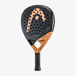 Pala Head Speed Motion 2023