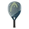 Head Vibe Blue Yellow 2026 Racket