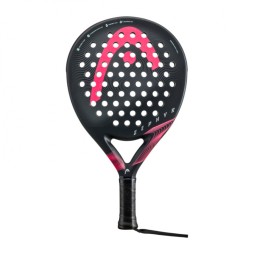 Pala Head Zephyr 2023