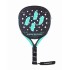 Hirostar Aurora 24 Shovel