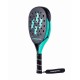 Hirostar Aurora 24 Shovel
