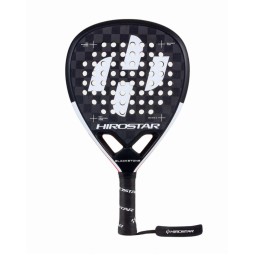 Pala Hirostar Blackstone 24