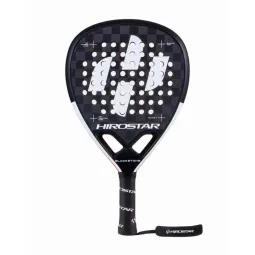 Pala Hirostar Blackstone 24