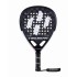 Pala Hirostar Blackstone 24
