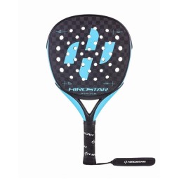 Hirostar Horizon 24 Shovel