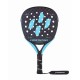 Hirostar Horizon 24 Shovel