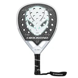 Pala Hirostar Tolito Aguirre Alien 2025