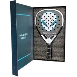 Pala Hirostar Tolito Aguirre Alien Pro 2025
