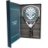 Pala Hirostar Tolito Aguirre Alien Pro 2025