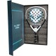 Pala Hirostar Tolito Aguirre Alien Pro 2025