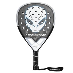 Pala Hirostar Tolito Aguirre Alien Pro 2025