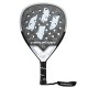 Pala Hirostar Tolito Aguirre Alien Pro 2025