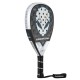 Pala Hirostar Tolito Aguirre Alien Pro 2025