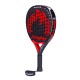 Pala JHayber Blaster 12K Rojo - Barata Oferta Outlet