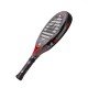 Pala JHayber Attack 12K 2022 - Barata Oferta Outlet