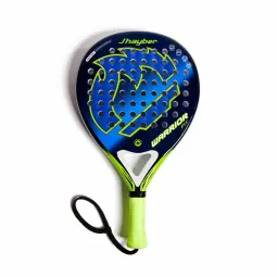 Pala JHayber Warrior Fit 2021