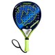 Pala JHayber Warrior Fit 2021 - Barata Oferta Outlet