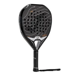 Pala Joma Blast Pro HRD Negro Gris