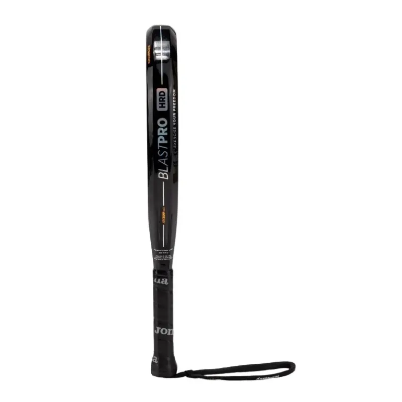 Pala Joma Blast Pro HRD Negro Gris