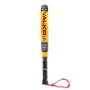 Joma Carolina Navarro Valkiria Pro 2.0 Black Orange Racket