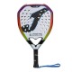 Pala Joma Hyper 3.0 Edt Premier P2 Valladolid